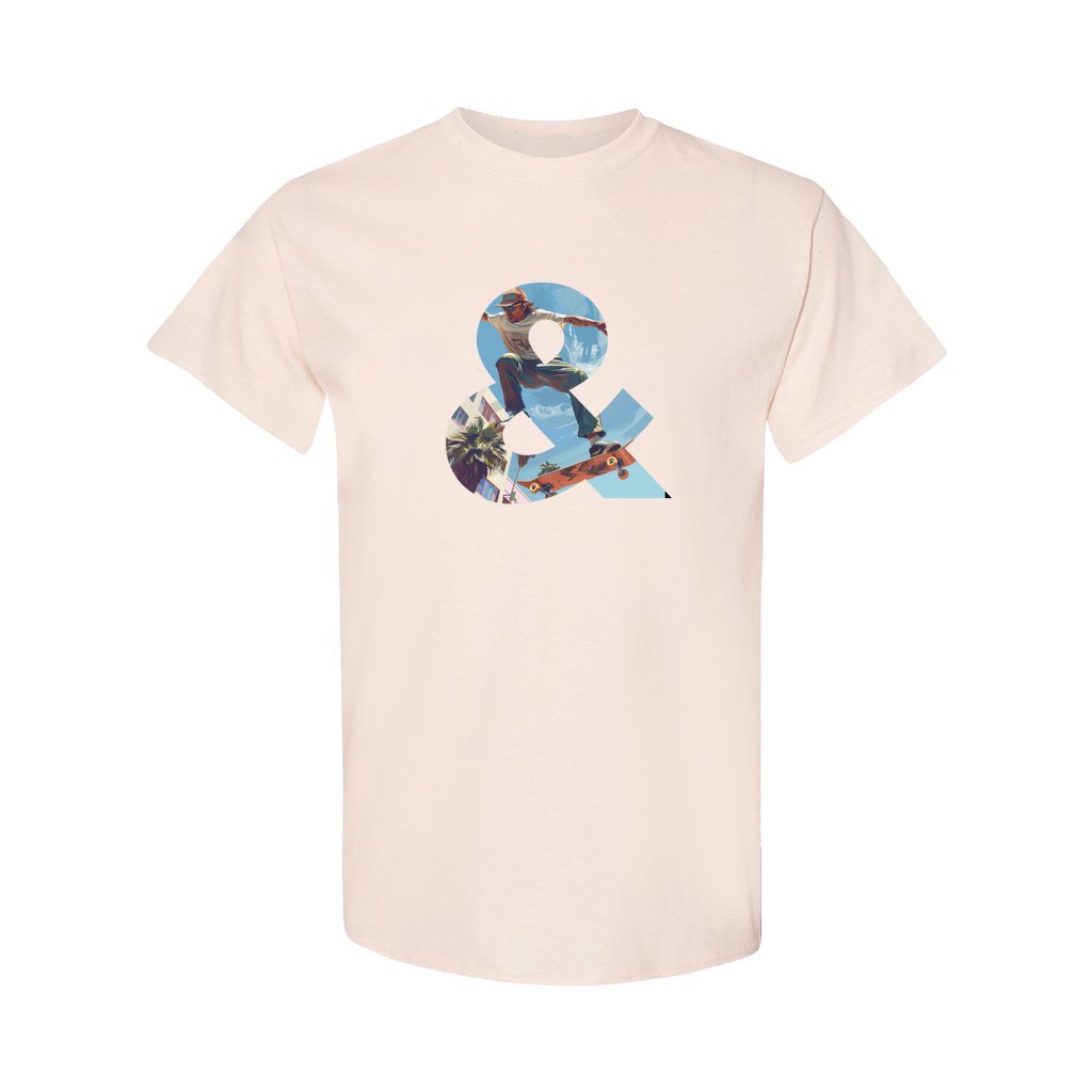 front_113