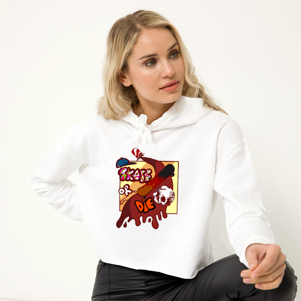 additional_image_front_100