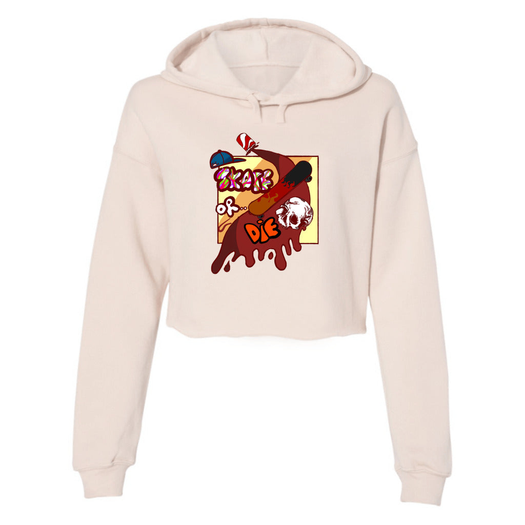 front_63