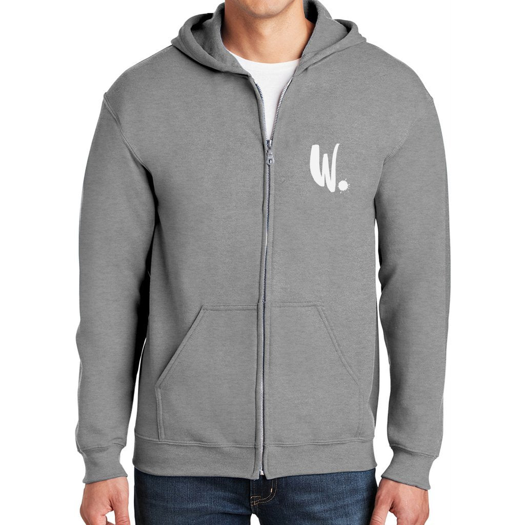 additional_image_front_76