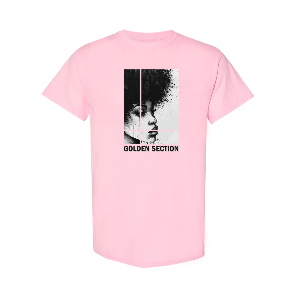 front_48